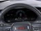2027 GMC Acadia AWD Elevation