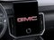 2027 GMC Acadia AWD Elevation