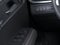 2027 GMC Acadia AWD Elevation