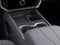 2027 GMC Acadia AWD Elevation