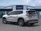 2027 GMC Acadia AWD Elevation