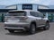 2027 GMC Acadia AWD Elevation