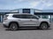 2027 GMC Acadia AWD Elevation