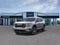 2027 GMC Acadia AWD Elevation