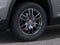 2027 GMC Acadia AWD Elevation