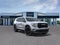 2027 GMC Acadia AWD Elevation