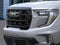 2027 GMC Acadia AWD Elevation