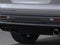 2027 GMC Acadia AWD Elevation