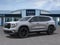 2027 GMC Acadia AWD Elevation