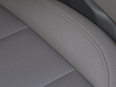 2027 GMC Acadia AWD Elevation