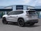 2027 GMC Acadia AWD Elevation