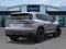 2027 GMC Acadia AWD Elevation