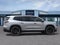 2027 GMC Acadia AWD Elevation