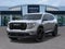 2027 GMC Acadia AWD Elevation