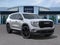 2027 GMC Acadia AWD Elevation