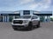 2027 GMC Acadia AWD Elevation