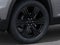 2027 GMC Acadia AWD Elevation