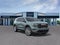 2027 GMC Acadia AWD Elevation