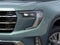 2027 GMC Acadia AWD Elevation