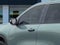 2027 GMC Acadia AWD Elevation