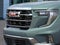 2027 GMC Acadia AWD Elevation