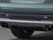 2027 GMC Acadia AWD Elevation
