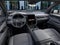 2027 GMC Acadia AWD Elevation