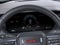 2027 GMC Acadia AWD Elevation