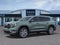 2027 GMC Acadia AWD Elevation
