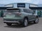 2027 GMC Acadia AWD Elevation
