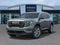 2027 GMC Acadia AWD Elevation