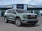 2027 GMC Acadia AWD Elevation