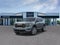 2027 GMC Acadia AWD Elevation