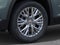 2027 GMC Acadia AWD Elevation