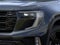 2027 GMC Acadia AWD Elevation