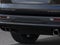 2027 GMC Acadia AWD Elevation