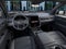 2027 GMC Acadia AWD Elevation