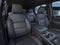 2027 GMC Acadia AWD Elevation