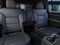 2027 GMC Acadia AWD Elevation