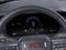 2027 GMC Acadia AWD Elevation
