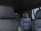 2027 GMC Acadia AWD Elevation