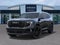 2027 GMC Acadia AWD Elevation