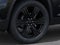 2027 GMC Acadia AWD Elevation