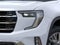 2027 GMC Acadia AWD Elevation