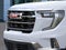 2027 GMC Acadia AWD Elevation