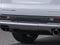2027 GMC Acadia AWD Elevation
