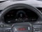 2027 GMC Acadia AWD Elevation