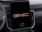 2027 GMC Acadia AWD Elevation