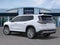 2027 GMC Acadia AWD Elevation