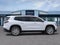 2027 GMC Acadia AWD Elevation